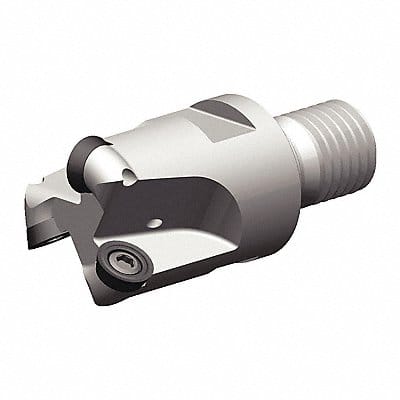 Indexable Profiling EM Round 22.00mm
