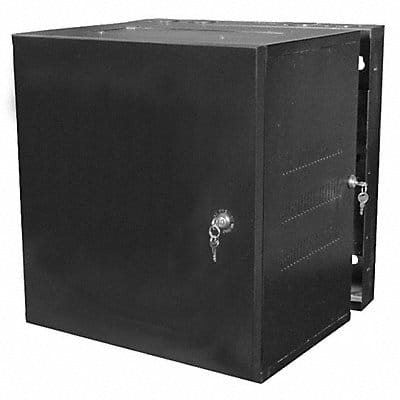 Cable Cabinet 2 Ft Height