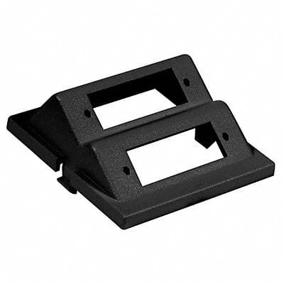 IStation Module Black UNLD