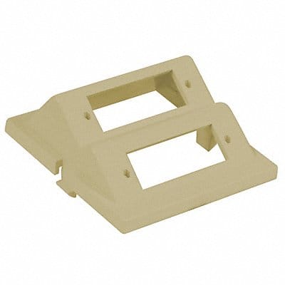IStation Module Ivory UNLD