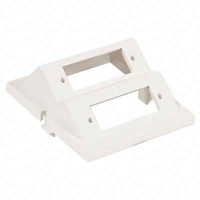 IStation Module White UNLD