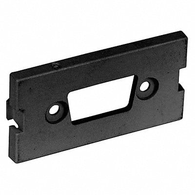 IStation Module Black UNLD