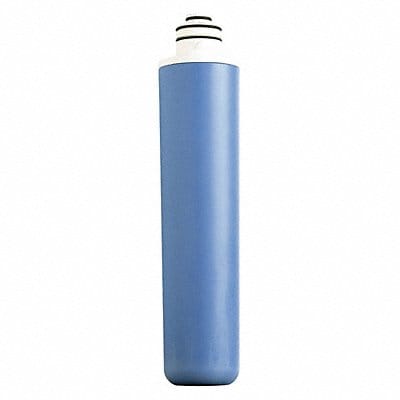 Replacement cartridge for SY/IC/RV 750
