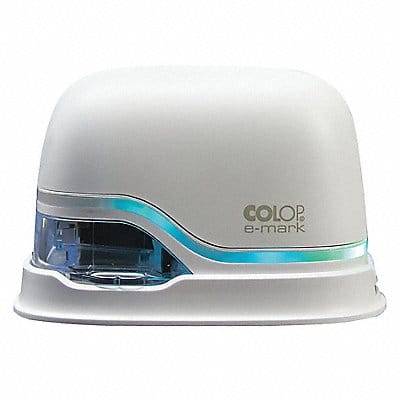 Marking Device 3 L 2-7/8 W Plastic