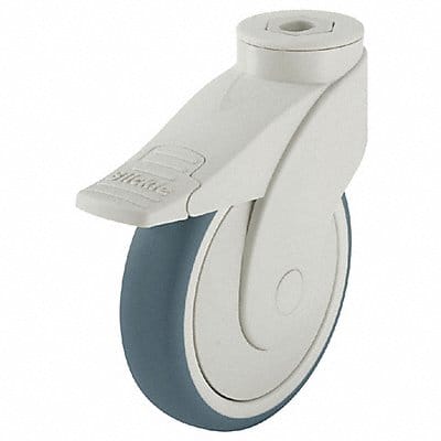 General Purpose Bolt-Hole Caster 3-7/8 General Purpose Bolt-Hole Caster 3-7/8