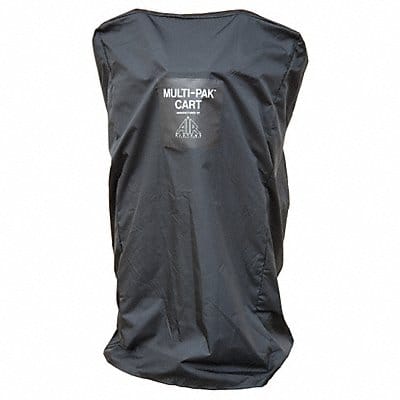 Air Cart Cover