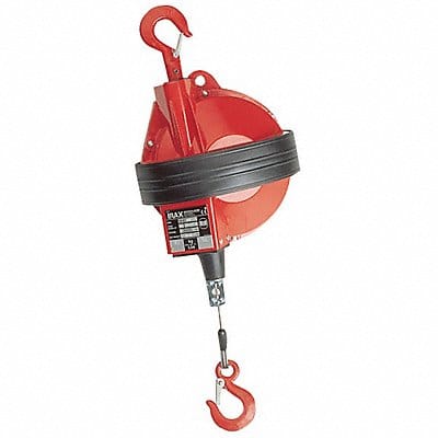 Balancer BHD-30 BHD-30