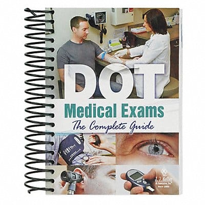 Handbook Healthcare English