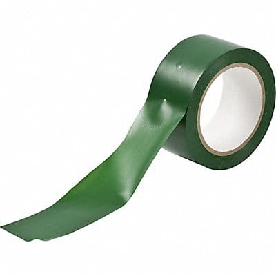 Marking Tape 2 Size Green