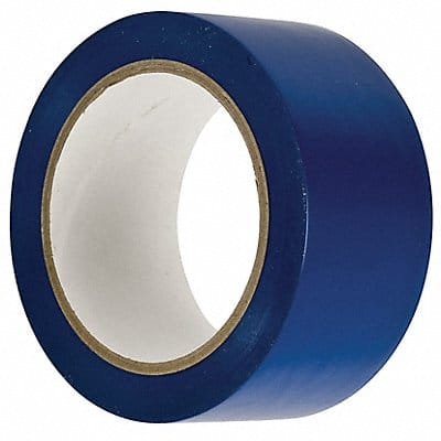 Marking Tape 2 Size Blue