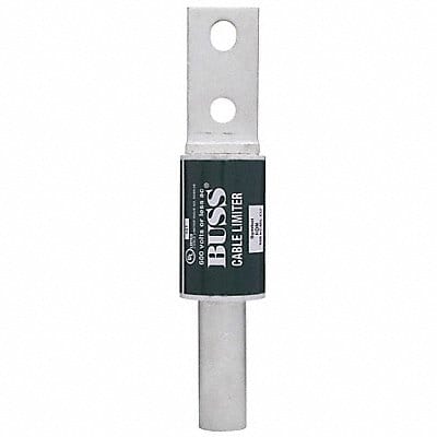 Cable Limiter Fuse KDH Series 600VAC