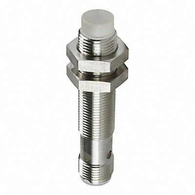 Proximity Sensor Inductive 12mm NO Proximity Sensor Inductive 12mm NO