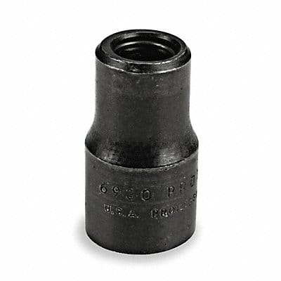 Power Hex Bit Holder 3/8 Drive 1 15/16 L