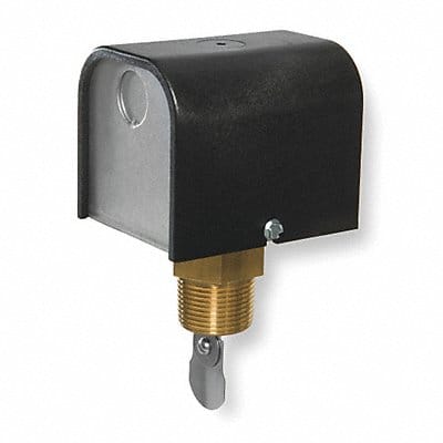 General Purpose Flow Switch NEMA1