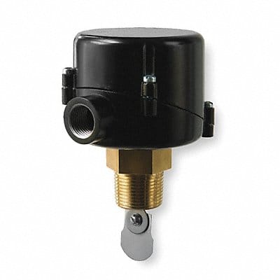 General Purpose Flow Switch NEMA4