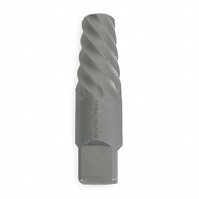 Screw Extractor Spiral Flute Size #9