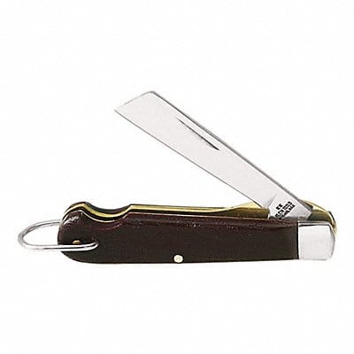 Pkt Knife 2-1/4 Coping Blade