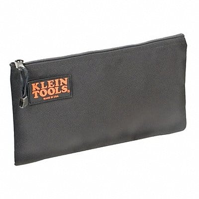 Tool Bag Ballistic Nylon General Purpose