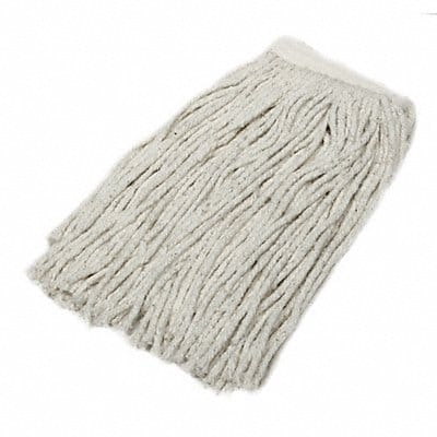 Wet Mop Natural Cotton