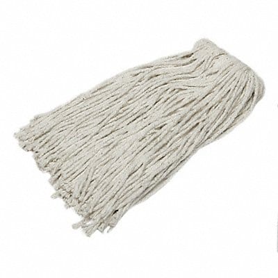 Wet Mop Natural Cotton Wet Mop Natural Cotton