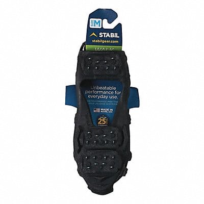 Traction Gear Stud 13-1/2 to 16 PR