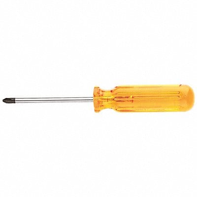 Phillips Screwdriver #2
