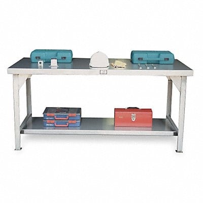 Workbench SS 60 W 36 D