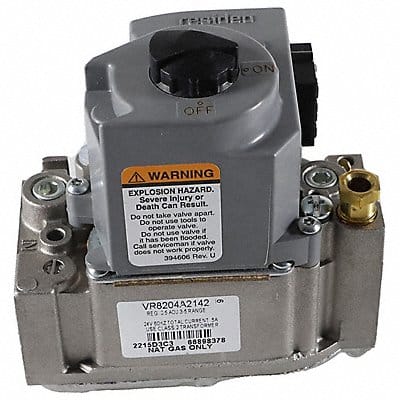 Intermittent Pilot Ignitor 24V AC