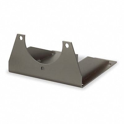 Motor Mounting Kit