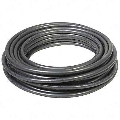 Tygon(R) Anti-Microbial Tubing 3/16 in