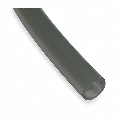 Tygon(R) Anti-Microbial Tubing 1/4 in