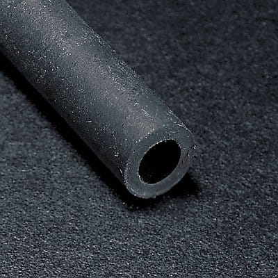 Norprene(R) A-60-G Tubing 1/4 in 10 PSI