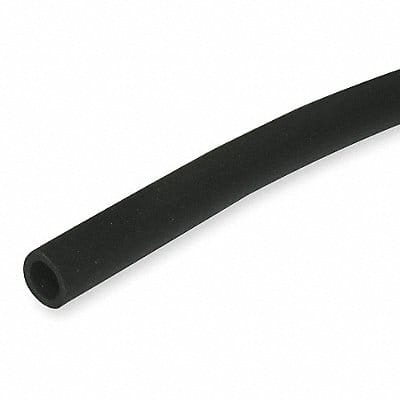 Norprene(R) A-60-G Tubing 3/8 in 13 PSI