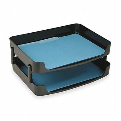 File Holder Letter (2) Horizontal
