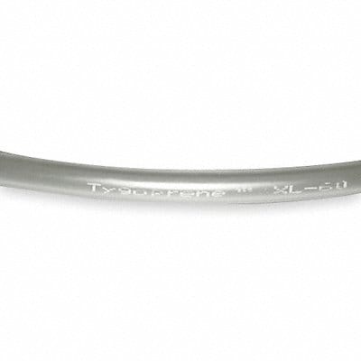 Tygoprene(R) XL-60 Tubing 3/4 in 50 Ft
