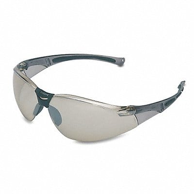 Safety Glasses Scratch-Resistant