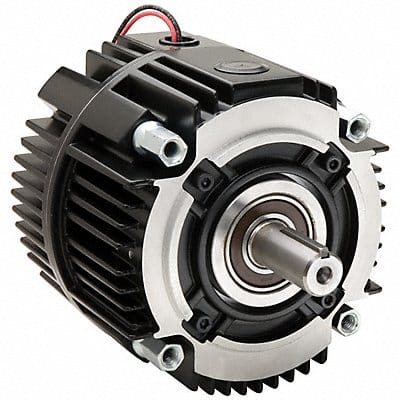 C-Face Clutch Torque 16 Ft-Lb 90 DC