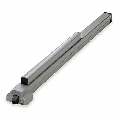 Touchbar Rim Medium Duty 22 Series
