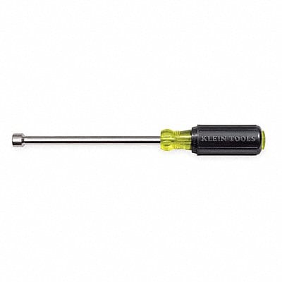 Hollow Round Nut Driver 7/16 in