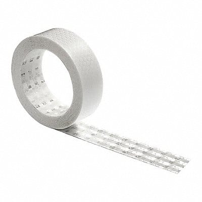 Reflective Tape 0.9W in x 196L in