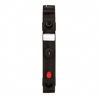 Circuit Protector 1 A 16 AWG 10 AWG
