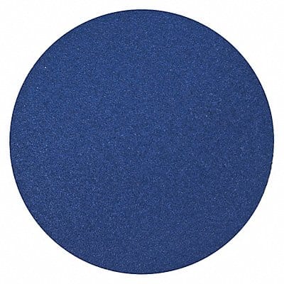 J1134 PSA Sanding Disc 10 in Dia 40 G