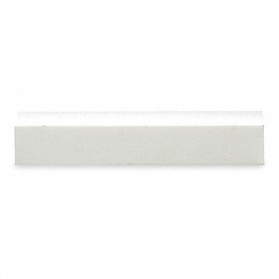 Dressing Stick AlO Very Fine 6x1/2x1/2in