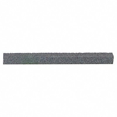 Dressing Stick SC Extra Coarse 6x1/2x1/2