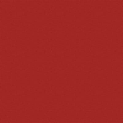 Traffic Striping Paint 1 gal Traffic Red