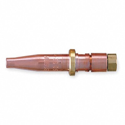 Smith Series SC12 Size 0 Cutting Tip