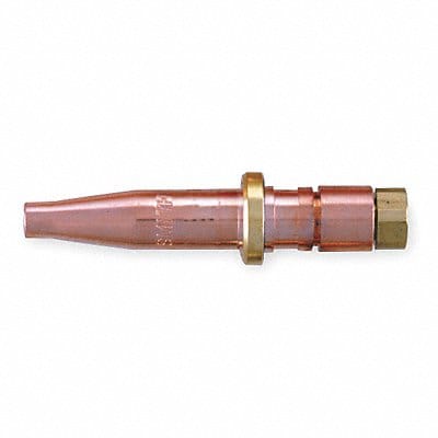 Smith Series MC12 Size 00 Cutting Tip