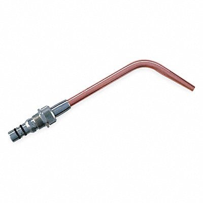 SMITH SW200 Sz5 Welding Tip