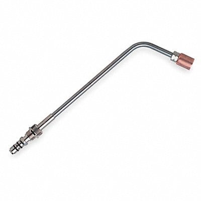 SMITH ST600 Sz Propane Heating Tip