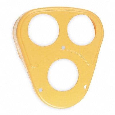 Regulator Guard For HB1500 Regulators